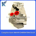 DCS171C для 2007&gt; 2013 Nissan Sentra 2.0L 2.5 1.8L AC КОМПРЕССОР 92600-ZE80A 92600-ZE80B 92600-ZE81A 92600-ZE81B 92600ET81B